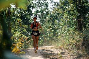 BIB: 
                            <button type="button" onclick="openModal(26066035)" class="btn btn-primary btn-sm float-right btn-popup" data-toggle="modal" data-target=".modal-high-quality">
                        <i class="fas fa-shopping-cart"></i> Add to Cart
                    </button>
                                            <button type="button" onclick="isThisMe(26066035, true)" class="btn btn-success btn-sm float-right btn-popup btn-isme hidden" data-toggle="tooltip" data-placement="bottom" title="นี่คือรูปของคุณใช่ไหม คลิกที่นี่เพื่อเอาเข้าอัลบั้ม">
                        <i class="fas fa-plus"></i> Add to album
                    </button>
                    <button type="button" onclick="isThisMe(26066035, false)" class="btn btn-warning btn-sm float-right btn-popup btn-isnotme hidden">
                        <i class="fas fa-ban"></i> Remove from album
                    </button>